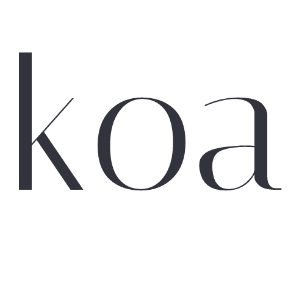 Koa